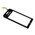touchscreen - Samsung S5230 black (crni) WIFI (MS).