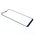 Staklo touchscreen-a - Samsung M105 Galaxy M10 black (crni) ORG (MS).