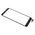 touchscreen - Alcatel OT-5009 1C black (crni) (MS).