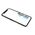 touchscreen - Iphone XR + frame black (crni) ORG (MS).