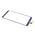 touchscreen - Huawei P Smart/Enjoy 7S blue (MS).