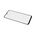 Staklo touchscreen-a - Huawei Y5P 2020 + OCA sticker (MS).