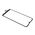 touchscreen - Xiaomi Redmi 7/Redmi Note 7/Redmi Note 7 Pro/Redmi Note 7S/Redmi Y3 black (crni) ORG (MS).