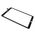 touchscreen - Samsung T560 Galaxy Tab E 9.6 black (crni) (MS).
