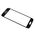 Staklo touchscreen-a - Samsung G800 Galaxy S5 mini black (crni) (MS).