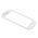 Staklo touchscreen-a - Samsung I8190 Galaxy S3 mini white (beli) ORG (MS).