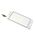 touchscreen - Samsung G360 Galaxy Core Prime rev: 0.1 white (beli) (MS).