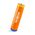 SUPER Alkalne baterije AAA 1.5V 4/1 LR03 MOXOM (MS).