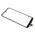 touchscreen - Huawei Y5 (2019) black (crni) (MS).
