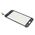 touchscreen - Samsung G360 Galaxy Core Prime gray Rev.9 ORG (MS).