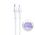 Data kabl REMAX Leya Series PD 20W Fast Charging RC-C056 Type C na iPhone lightning beli.