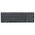 Tastatura - laptop HP 850 G3 sivi frame sa misem.