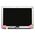 LCD displej (ekran) Panel Macbook A1466 komplet.
