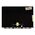 LCD displej (ekran) Panel Macbook A1932 LCD.