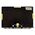 LCD displej (ekran) Panel Macbook A2337 LCD.