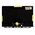 LCD displej (ekran) Panel Macbook A2179 LCD.
