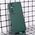 Futrola 3D Camera - Samsung S711 Galaxy S23 FE tamno zelena.