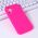 Futrola Summer color - iPhone 16 6.1 pink.