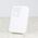 Powerbank Magsafe PD W5 5000mAh bela.