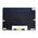 LCD displej (ekran) Panel Macbook A1932 komplet.