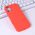 Futrola Summer color - iPhone 16 6.1 narandzasta.