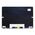 LCD displej (ekran) Panel Macbook A2179 komplet.