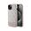 Futrola Guess Hc PC/TPU 4G Bottom Stripe - iPhone 15 roze (GUHCP15SG4GLPI).