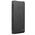 Futrola Nillkin Qin Prop - Samsung S928B Galaxy S24 Ultra crna.