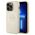 Futrola Guess Hc PU Saffiano Magsafe - iPhone 15 Pro 6.1 bez (GUHMP15LPSAHMCB).