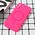 Futrola Magsafe Pure color - iPhone 12 6.1 pink.