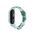Narukvica - smart watch Xiaomi Mi Band M7 maskirna zelena.