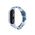 Narukvica - smart watch Xiaomi Mi Band M7 maskirna plava.