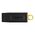 Kingston Data Traveler Exodia Onyx DTX USB flash memorija 128GB 3.2 crna.