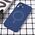 Futrola Magsafe Pure color - iPhone 16 Plus 6.7 plava.