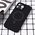 Futrola Magsafe Pure color - iPhone 16 Pro Max 6.9 crna.