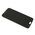 LCD displej (ekran) - Samsung J730F Galaxy J7 2017 + Touch screen black (crni) Aplong (MS).