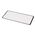 Staklo touchscreen-a - Samsung G781 Samsung G780F Galaxy S20 FE black (crni) (MS).