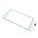 touchscreen - Xiaomi Mi5X/A1 white (beli) (MS).