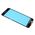 touchscreen - Huawei P8 Lite (2017) black (crni) (MS).