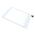 touchscreen - Apple iPad mini 2 white (beli) (MS).