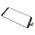 touchscreen - Huawei P9 lite mini/Y6 Pro (2017) black (crni) (MS).