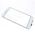 touchscreen - Huawei Honor 8 Lite white (beli) (MS).