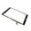 touchscreen - iPad 5 Air black (crni) (MS).