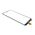 touchscreen - Huawei Y7 Pro2019/Y7 Prime 2019 black (crni) (MS).