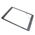 touchscreen - Ipad Air + home button black (crni) AAA (MS).