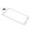 touchscreen - Huawei Honor 7A/Y6 Prime 2018 white (beli) (MS).