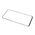 Staklo touchscreen-a - Huawei Nova 5T black (crni) (MS).