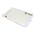 touchscreen - Ipad 2018 9.7 + home dugme white (beli) OEM (MS).