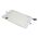 touchscreen - Apple iPad mini 3 + IC konektor white (beli) ORG (MS).