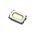 Zvucnik - Nokia 5230/5800/6303/6700c/6730/E52/N97/710/730/735/701/830/930 (MS).